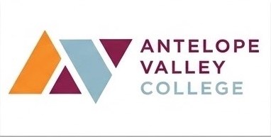 Antelope Valley College