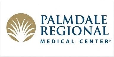 Palmdale Regional Medical Center