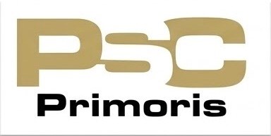 Primoris Services